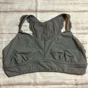 Aerie Sports Bra